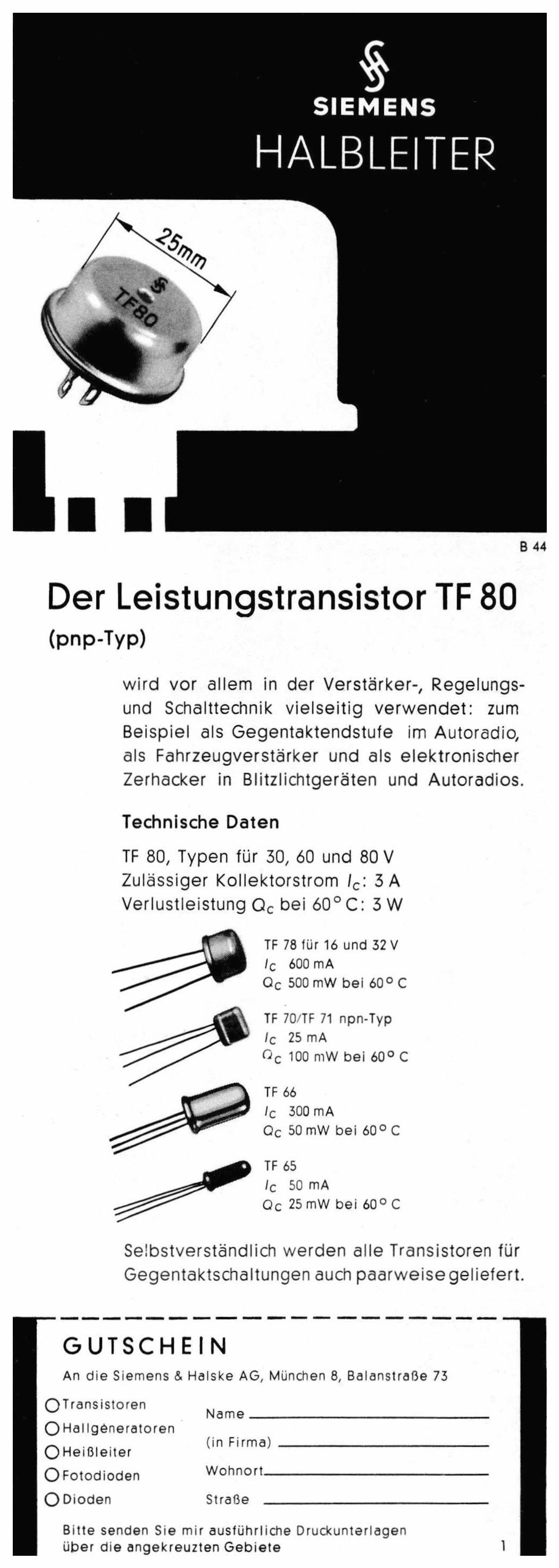 Siemens 1959 5.jpg